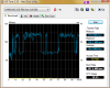 HDTune_Benchmark_SAMSUNG_SSD_RBX_Seri 3.png